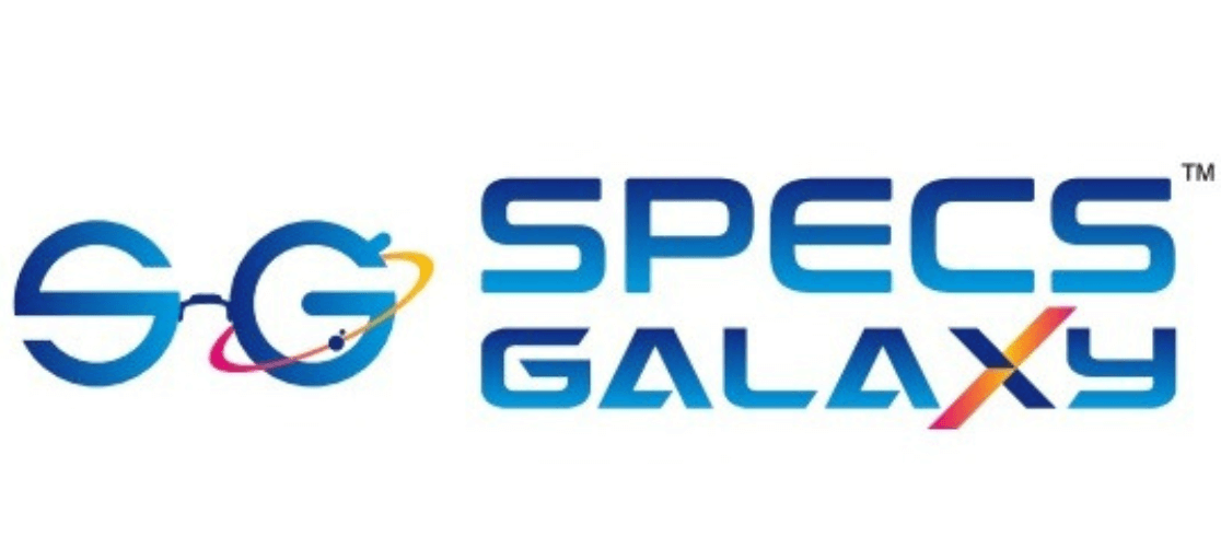 specsgalaxy